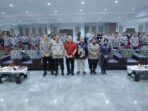 WhatsApp-Image-2025-07-17-at-11.21.33-scaled-1