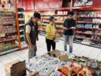 WhatsApp-Image-2025-07-31-at-07.52.19-scaled-1