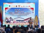 IMG-20260517-WA0006-1