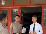 IMG-20260613-WA0004-1