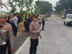 IMG-20260614-WA0026-1