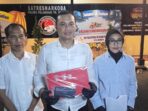 IMG-20260707-WA0023-1