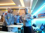 IMG-20260707-WA0025-1