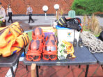 IMG-20260802-WA0004-1
