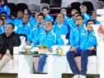 IMG-20260810-WA0003-1