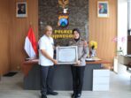 IMG-20260811-WA0006-1