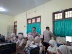 IMG-20260813-WA0001-1