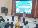 IMG-20260814-WA0011-1