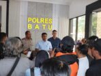 WhatsApp-Image-2026-09-13-at-07.04.42