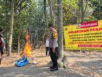 WhatsApp-Image-2026-09-25-at-11.15.08